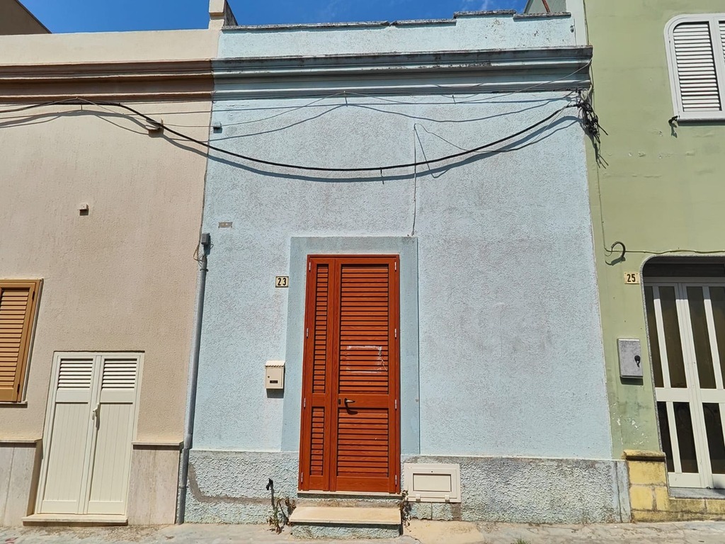 Giano Group Immobiliare